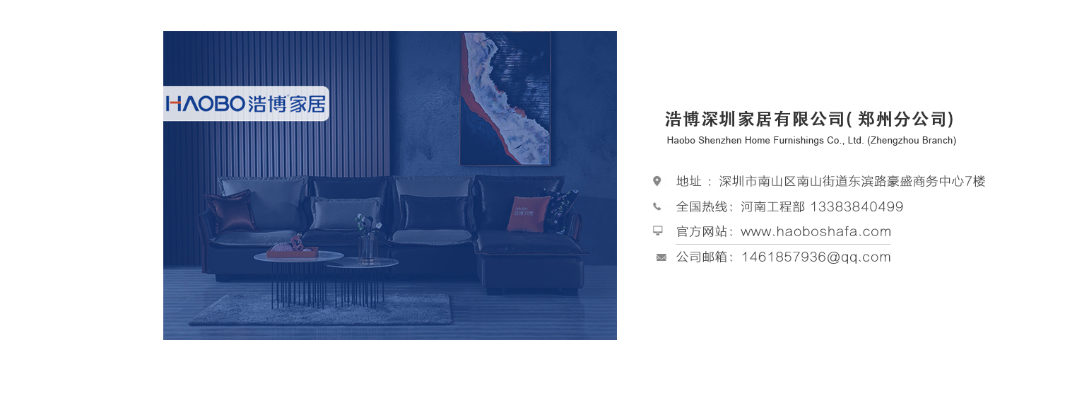 聯系.jpg