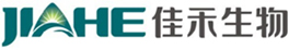 浩博深圳家居有限公司